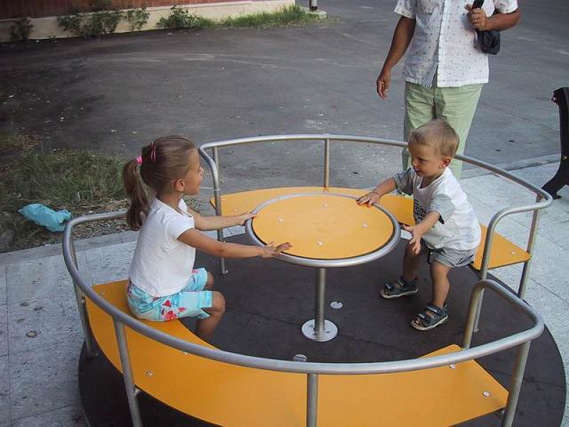2006-08-15 17-27-24.jpg